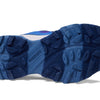 Moab Speed Low Waterproof Hiking Sneaker
