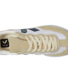 VEJA Women Rio Branco Lunar/Nautico EU 42 (US Women's 11) Medium