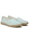 Vionic Beach Manzanita Ballard Blue Gingham 8.5 W