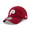 New Era NFL 59FIFTY Team Color Authentic Collection Fitted On Field Game Cap Hat (as1, Numeric, Numeric_7, Denver Broncos)