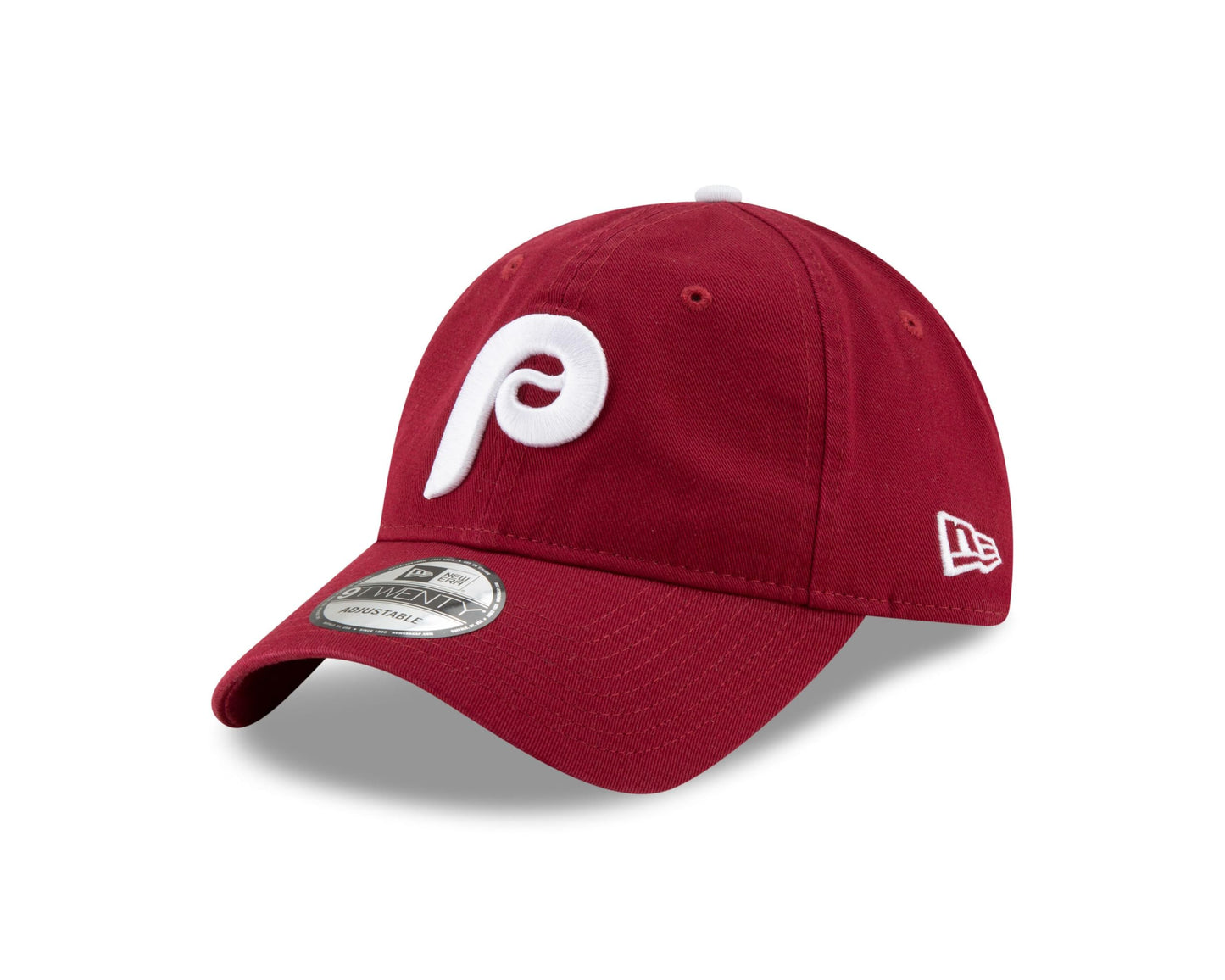 New Era NFL 59FIFTY Team Color Authentic Collection Fitted On Field Game Cap Hat (as1, Numeric, Numeric_7, Denver Broncos)