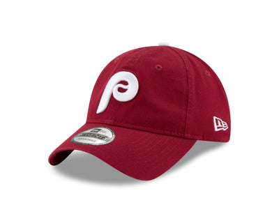 New Era NFL 59FIFTY Team Color Authentic Collection Fitted On Field Game Cap Hat (as1, Numeric, Numeric_7, Denver Broncos)