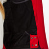 Spyder Women's Optimist Jacket, Pulse, 12