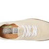 Vee Circle by Vans