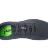 Inov-8 Men's F-lite 245 - Grey/Gum - 12.5