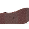 Teva, Midform Infinity, Rum Raisin, 8, Medium