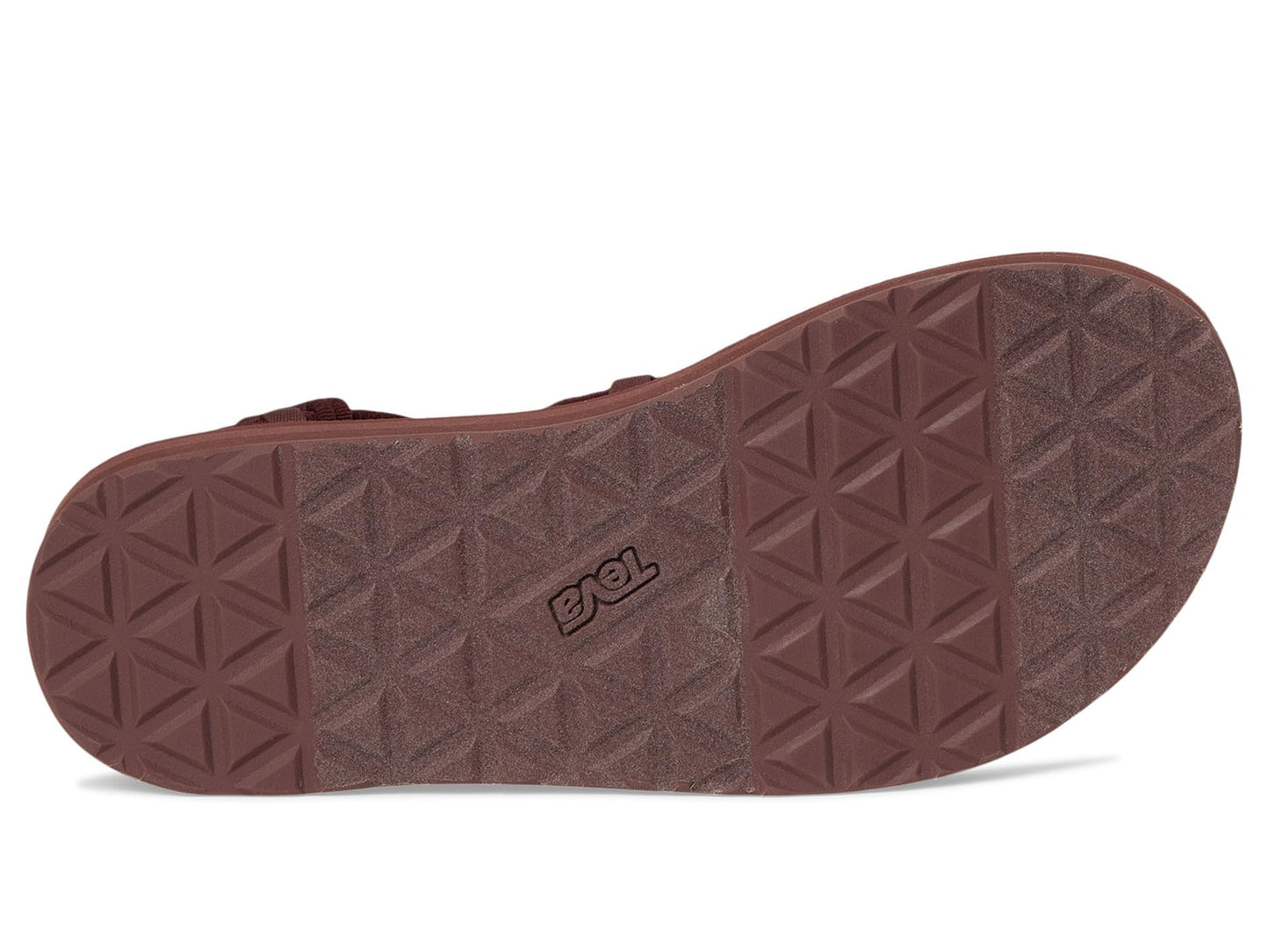 Teva, Midform Infinity, Rum Raisin, 8, Medium