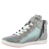 Skechers Girls Street, 310649L_GUMT, Shoutouts 2.0 - Style Summit, 1