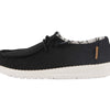 HEYDUDE Girl's Wendy Youth Shoes