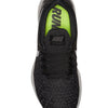 NIKE W Air Zoom Pegasus 35 Tb Womens Ao3906-001 Size 9
