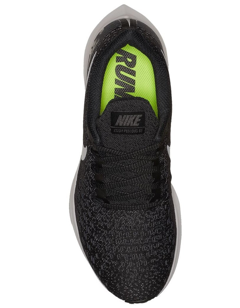 NIKE W Air Zoom Pegasus 35 Tb Womens Ao3906-001 Size 9