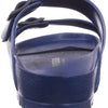 Birkenstock Men's EVA Arizona Sandals, Khaki, Tan, 11 Medium US