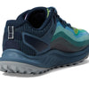 Merrell Antora 3 Rainbow Rainbow 5.5 M