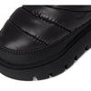 Hunter Unisex's Kids Comfy (Toddler/Little Kid) Black 8 Medium Toddler