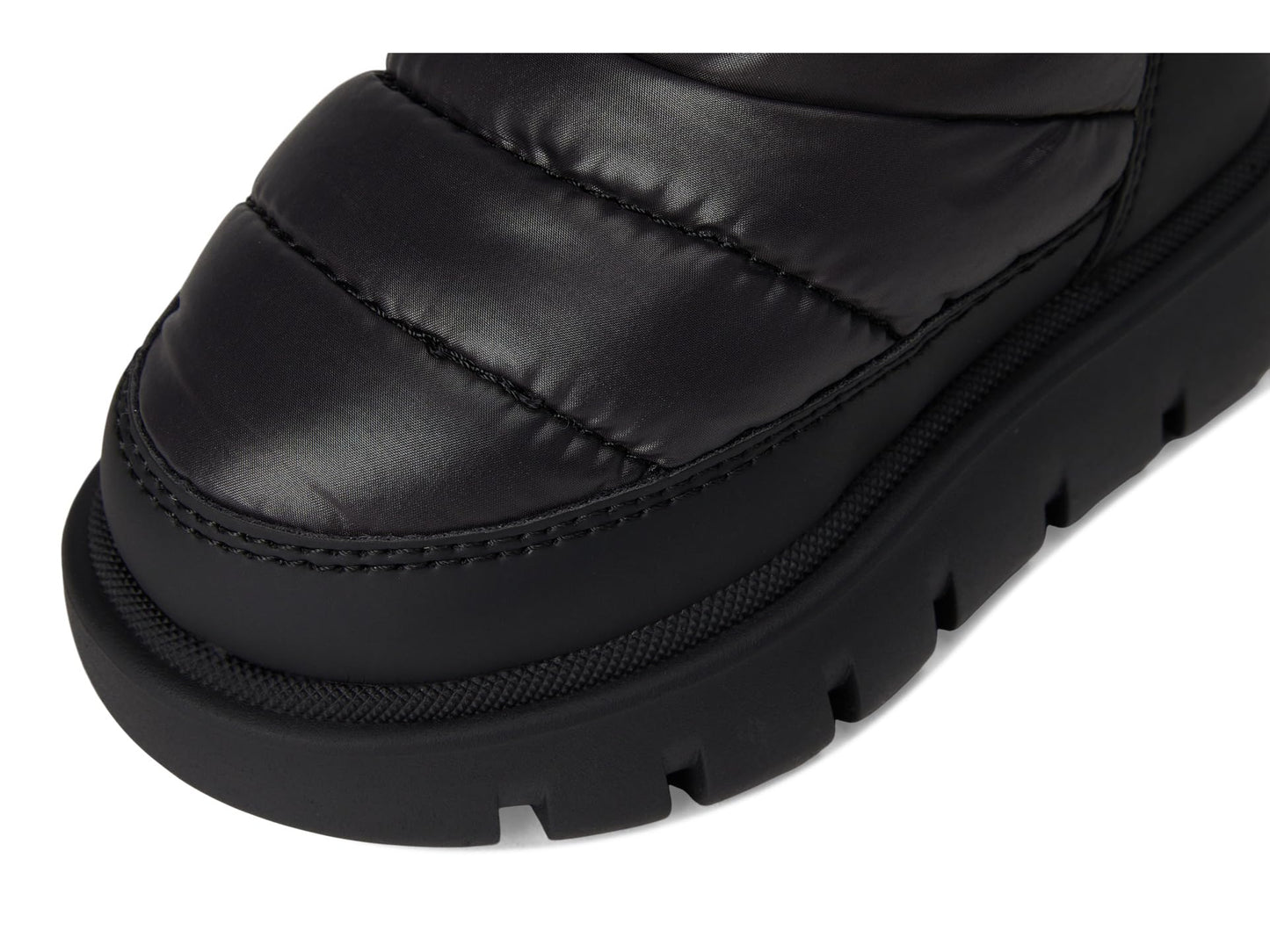 Hunter Unisex's Kids Comfy (Toddler/Little Kid) Black 8 Medium Toddler