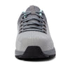 Thorogood AST Low Teal 6.5 C - Wide