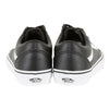 Vans Old Skool Classic Tumble Black/True White