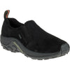 Merrell Jungle Moc Waterproof Men Black