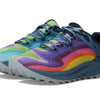 Merrell Antora 3 Rainbow Rainbow 5.5 M