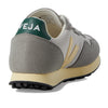VEJA Women's Sdu Rec Sneaker, Light Grey Butter, 7