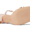 SCHUTZ Linda Sweet Rose 6 M