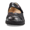 Finn Comfort Nagasaki Rose Tempesta UK7 (US Women's 9) Medium