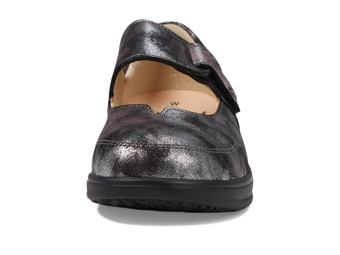 Finn Comfort Nagasaki Rose Tempesta UK7 (US Women's 9) Medium