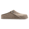 Birkenstock 1021366336 Zermatt Gray Taupe Sd N 36