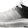 Salomon Predict 2 Women's Running Shoes White/Black/White