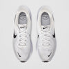 Nike Men's Revolution 8 Road Running Shoes, White/Black-Pure Platinum, 7