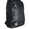 Vans Large Backpack