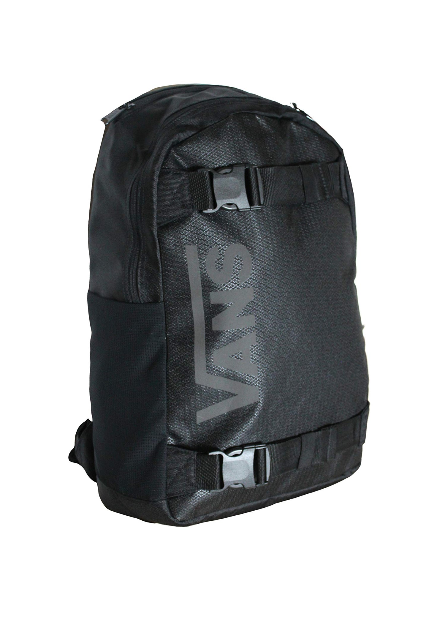 Vans Large Backpack