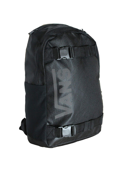 Vans Large Backpack