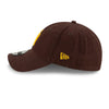 New Era MLB Classic Core Baseball Cap 9Twenty Unstructured Adjustable Cap hat Team Logo
