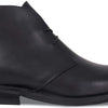 Thursday Boot Company Men's Scout Chukka Boot, Black, 7.5