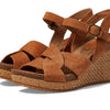 Sofft Clarissa Ginger Tan 10 M (B)