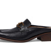 Sofft Rosalia Black 9 M (B)