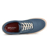 Sperry Men's, Halyard CVO Sneaker