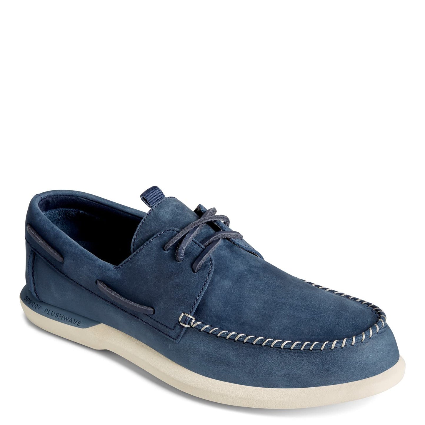 Sperry A/O Plushwave 2.0 Navy 10 M (D)