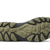 Merrell® Accentor 3 LTR Sieve Shoes for Women – Synthetic and Leather Upper – Textile Insole & Lining Brindle 8 M