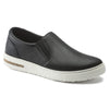 Birkenstock 1021326342 Oswego Black LTR N 42