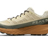 Merrell Agility Peak 5 Oyster/Olive 9 M