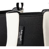 kate spade new york Winnie Parch/Black 11 M