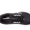 Reebok Women's Nano Cross Training Shoes