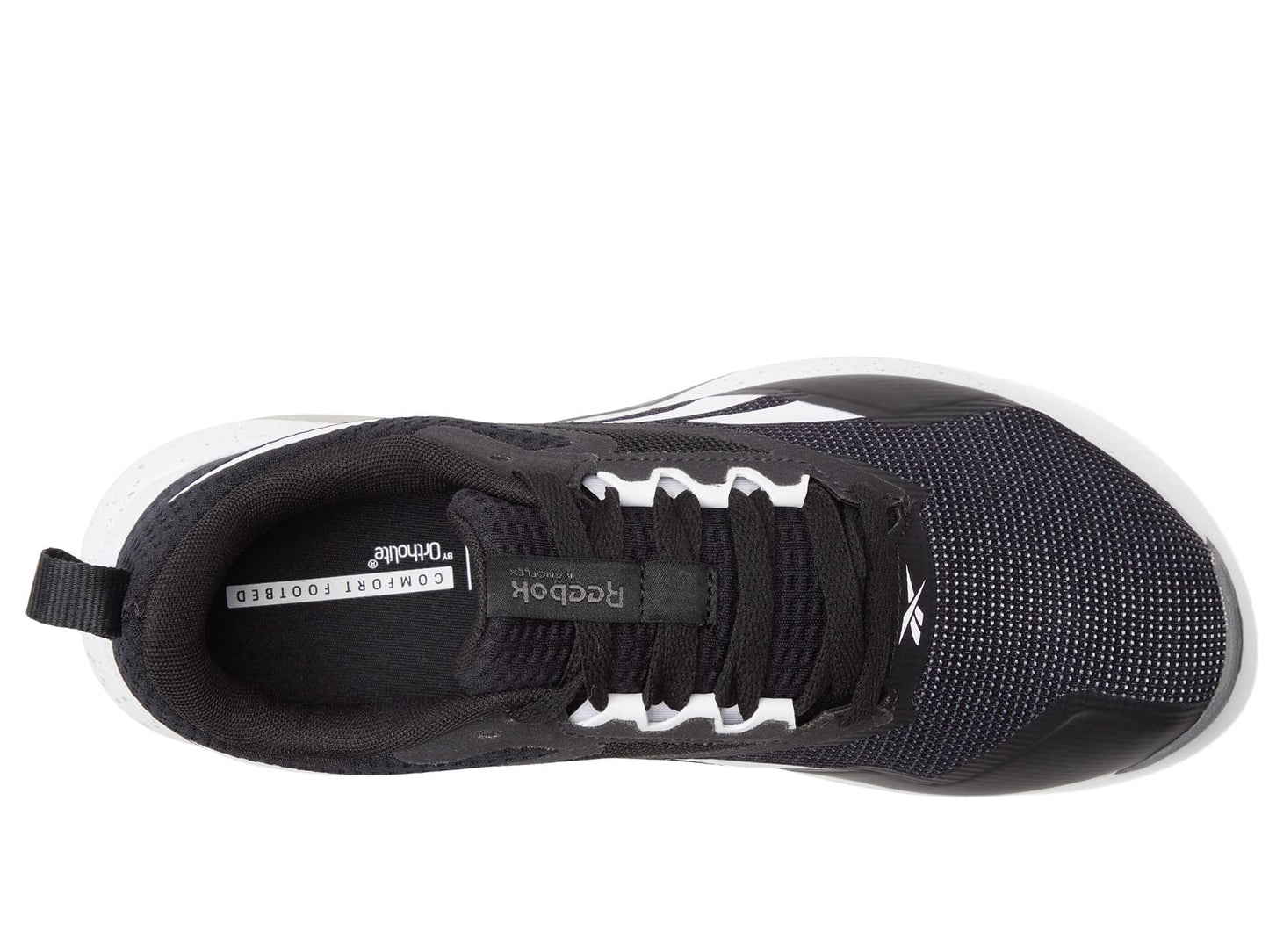 Reebok Women's Nano Cross Training Shoes