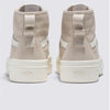 Vans Sentry Sk8-Hi™ WC French Oak Men's 5.5, Women's 7 Medium