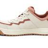 Caterpillar Streamline Court CT Birch/Redwood 9 B (M)