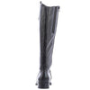 Gabor 31.638.27 Size 9 US Black