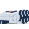 Flash Alternative Closure 3.0 Sneaker