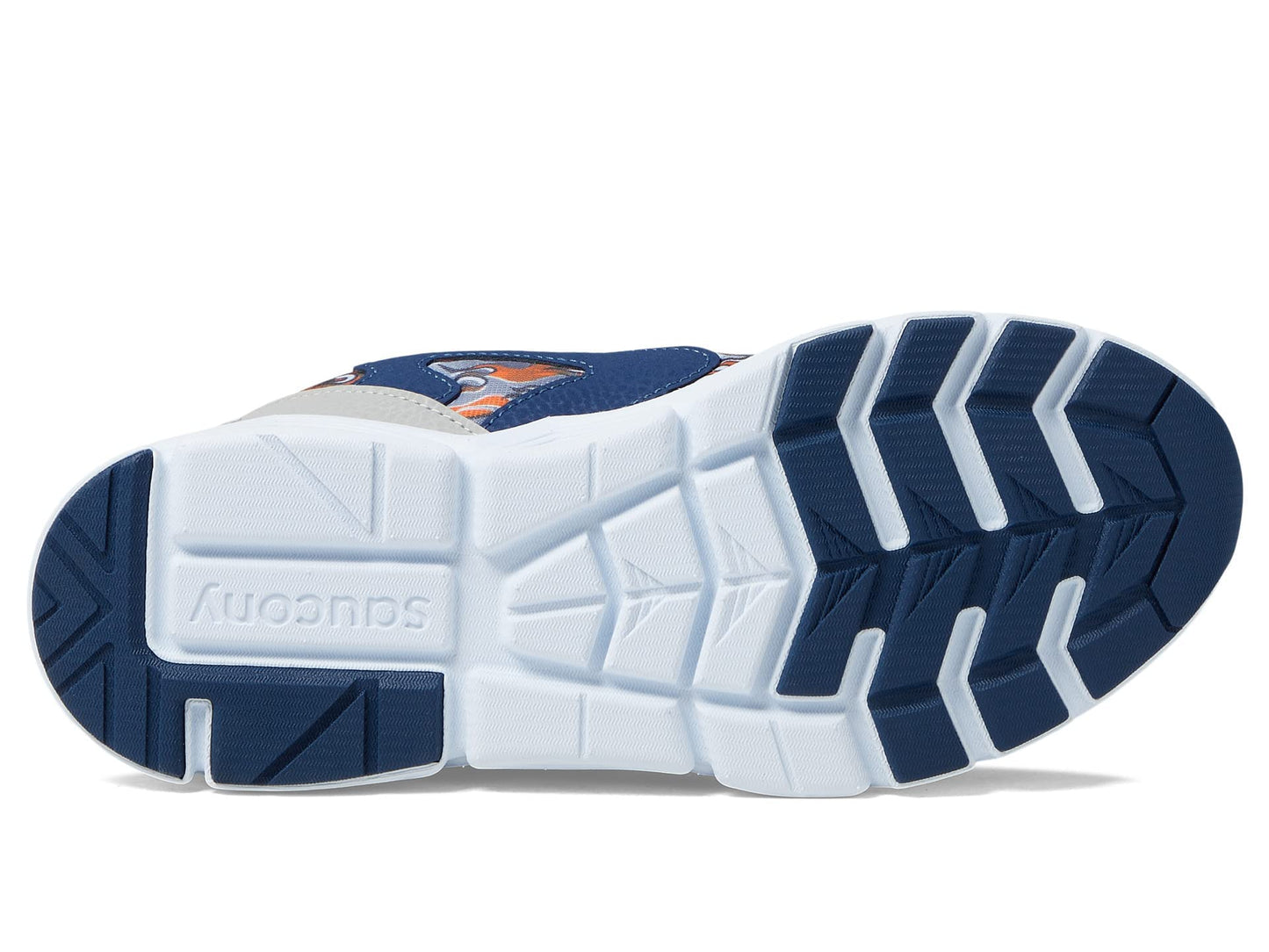 Flash Alternative Closure 3.0 Sneaker